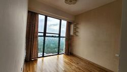 Commonwealth Towers (D3), Condominium #408213251
